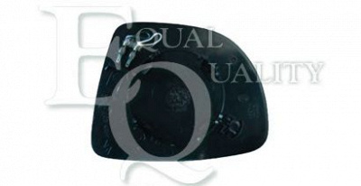EQUAL QUALITY rd01335 -